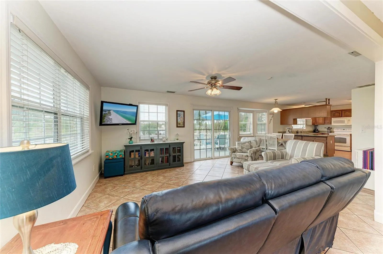 1914 24TH AVE W