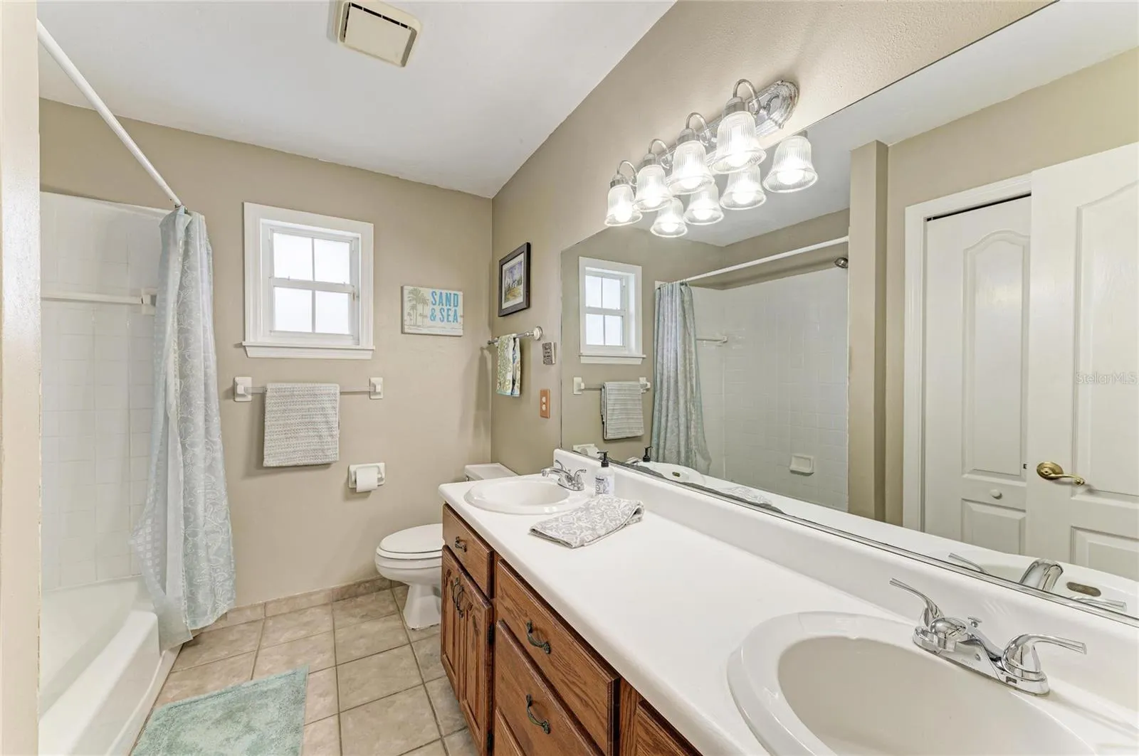 1914 24TH AVE W