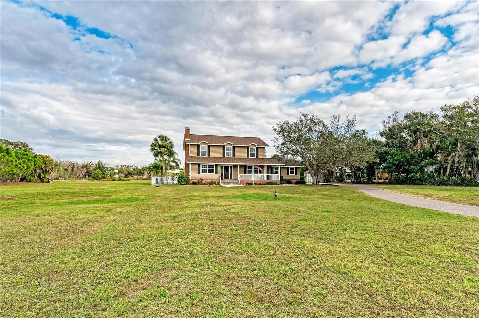 1914 24TH AVE W
