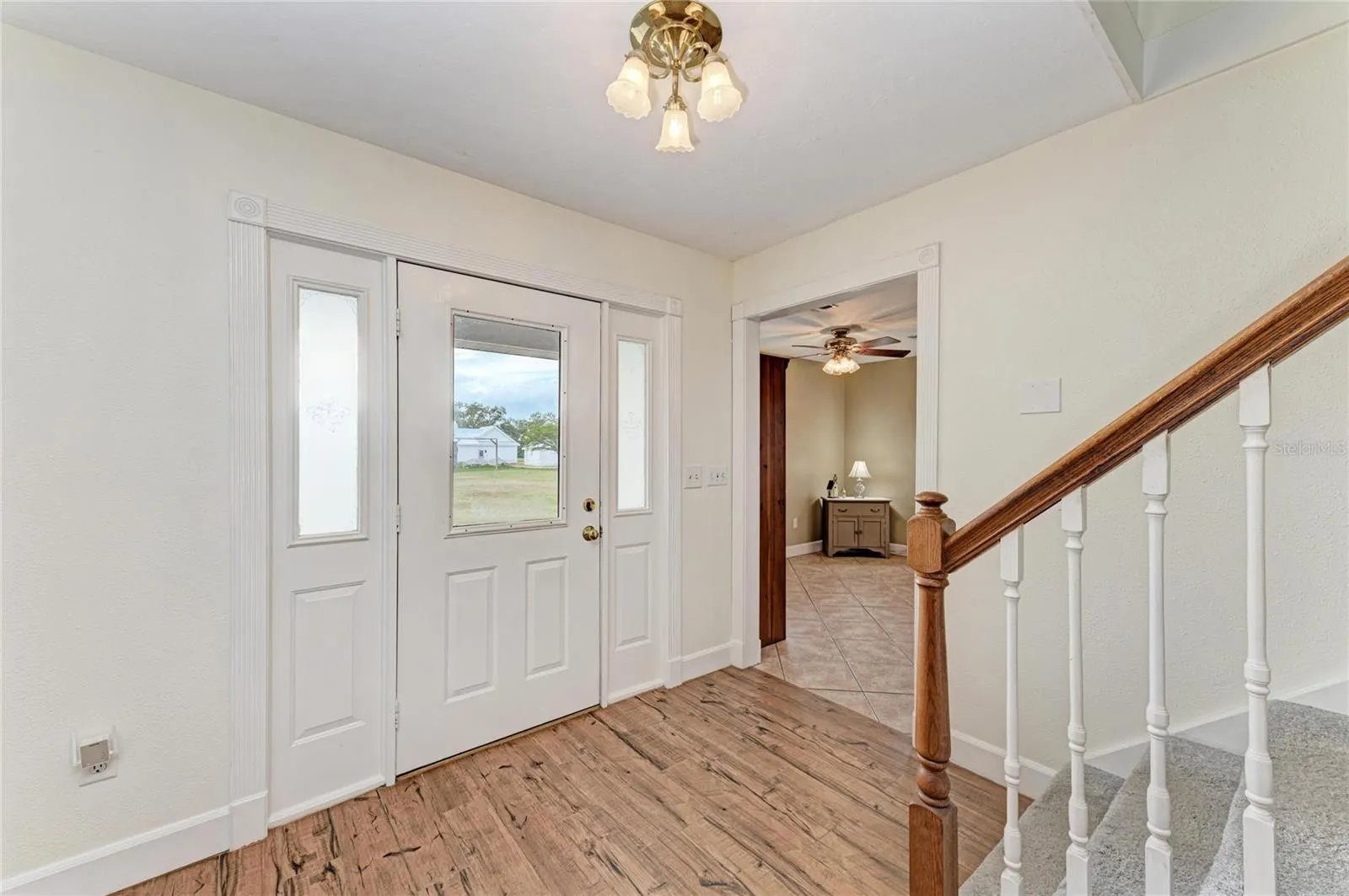 1914 24TH AVE W