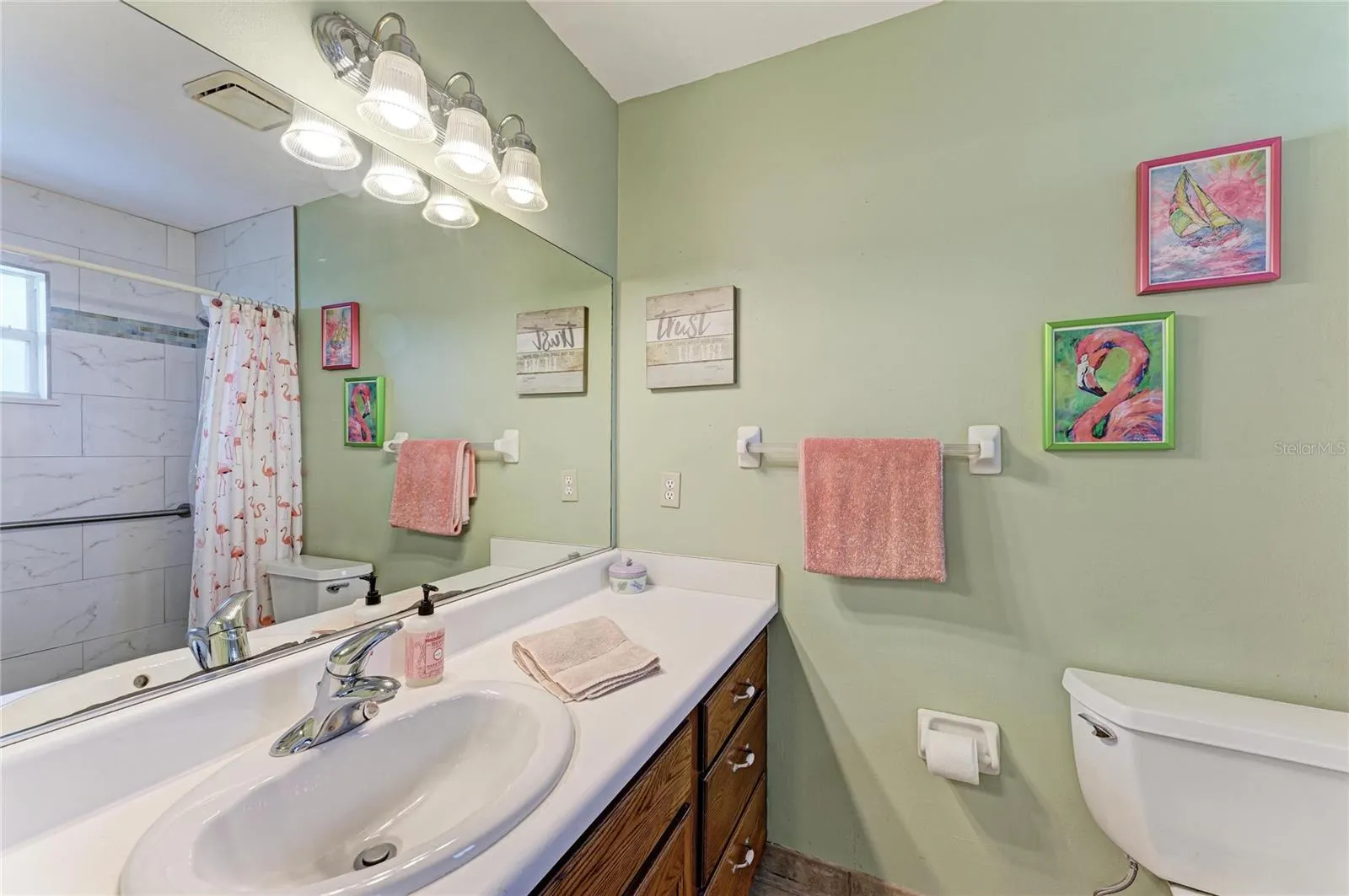 1914 24TH AVE W