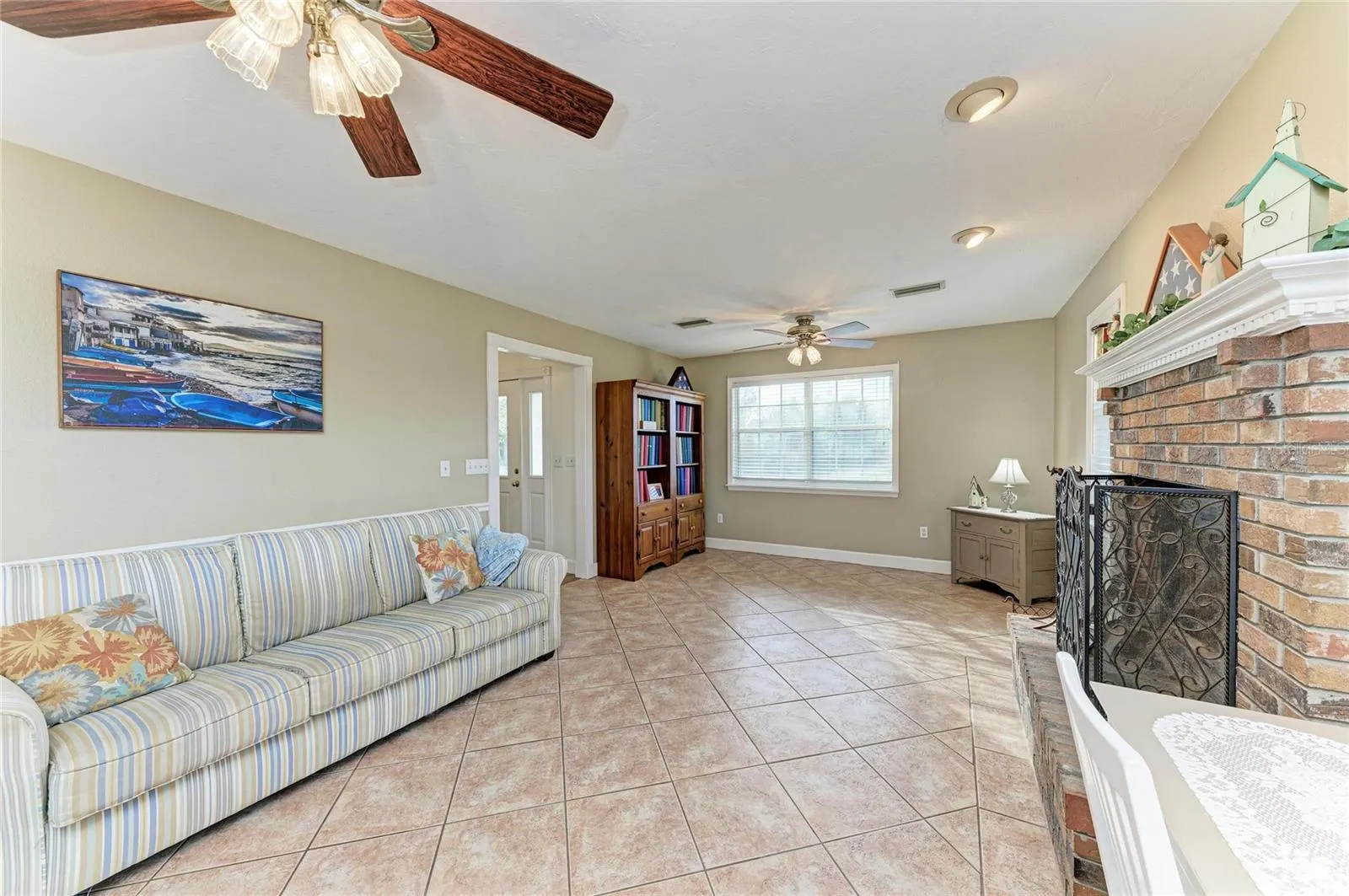 1914 24TH AVE W