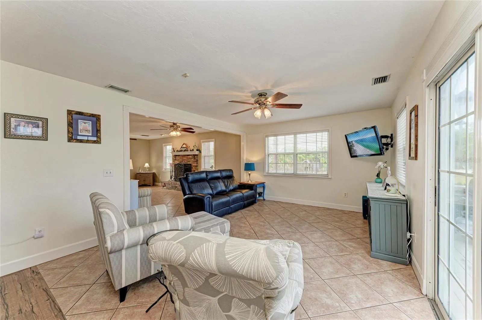 1914 24TH AVE W
