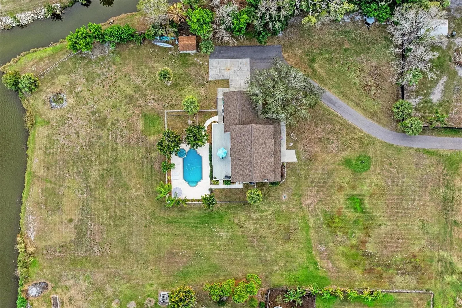 1914 24TH AVE W