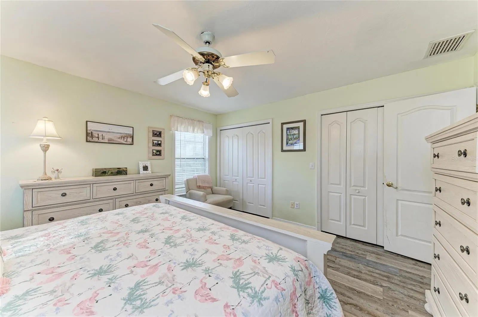 1914 24TH AVE W