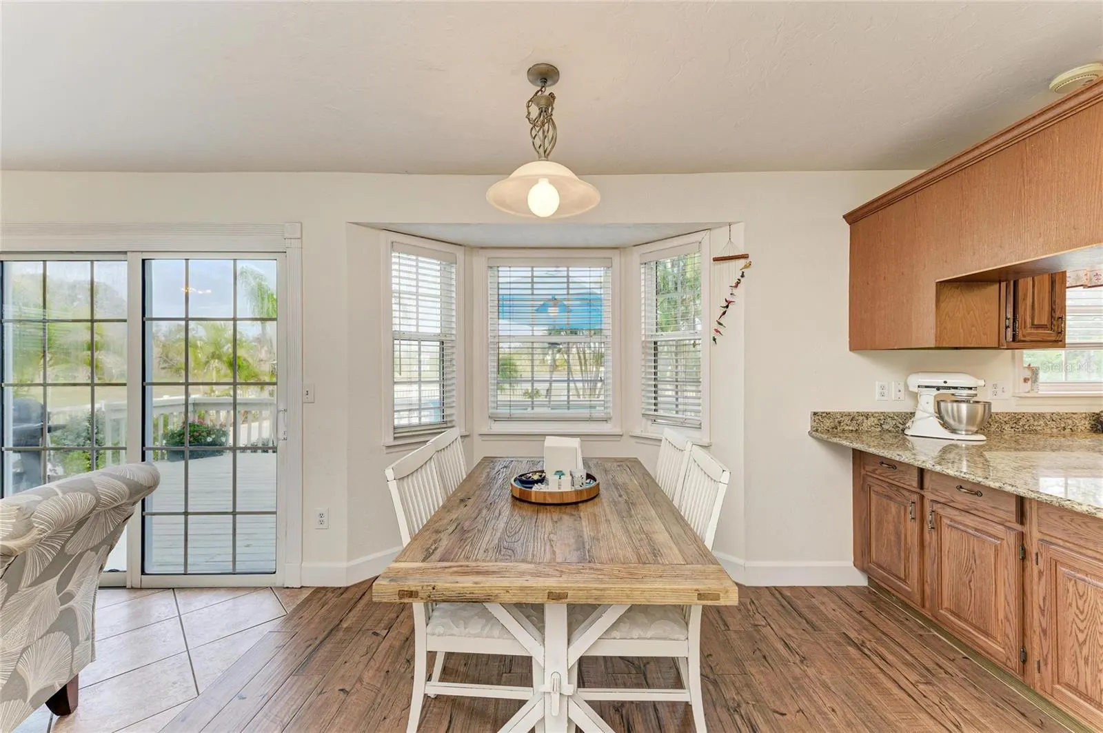 1914 24TH AVE W