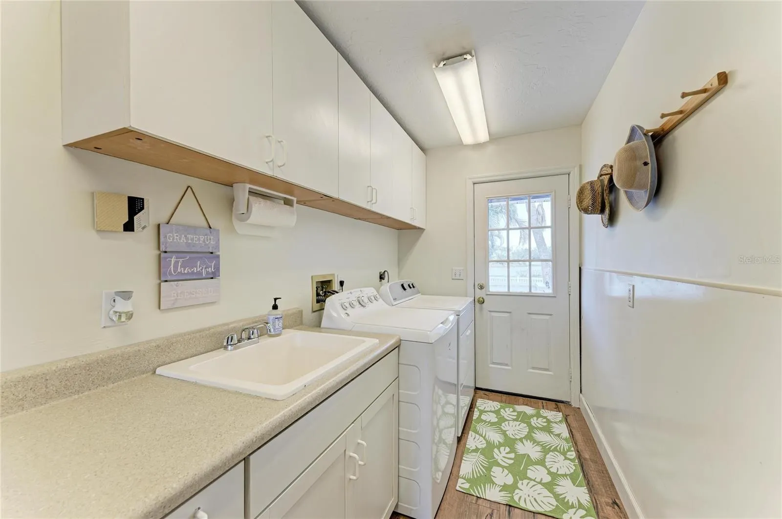 1914 24TH AVE W