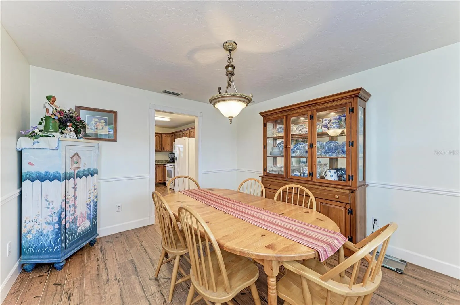 1914 24TH AVE W
