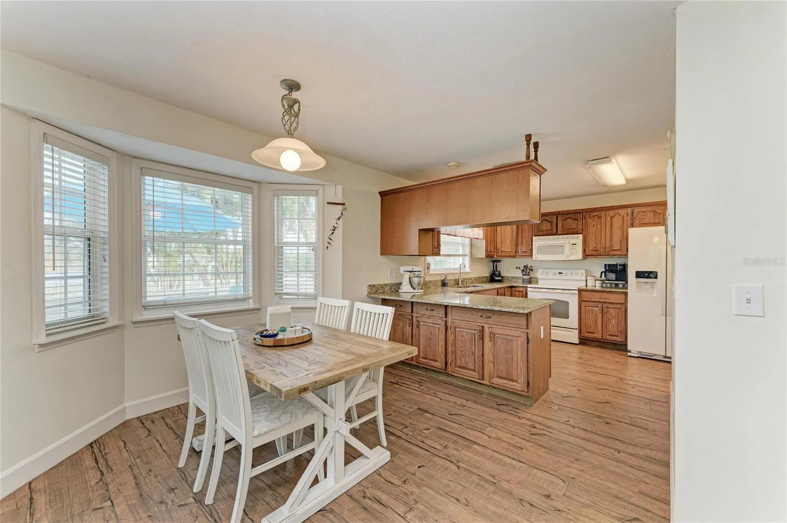 1914 24TH AVE W
