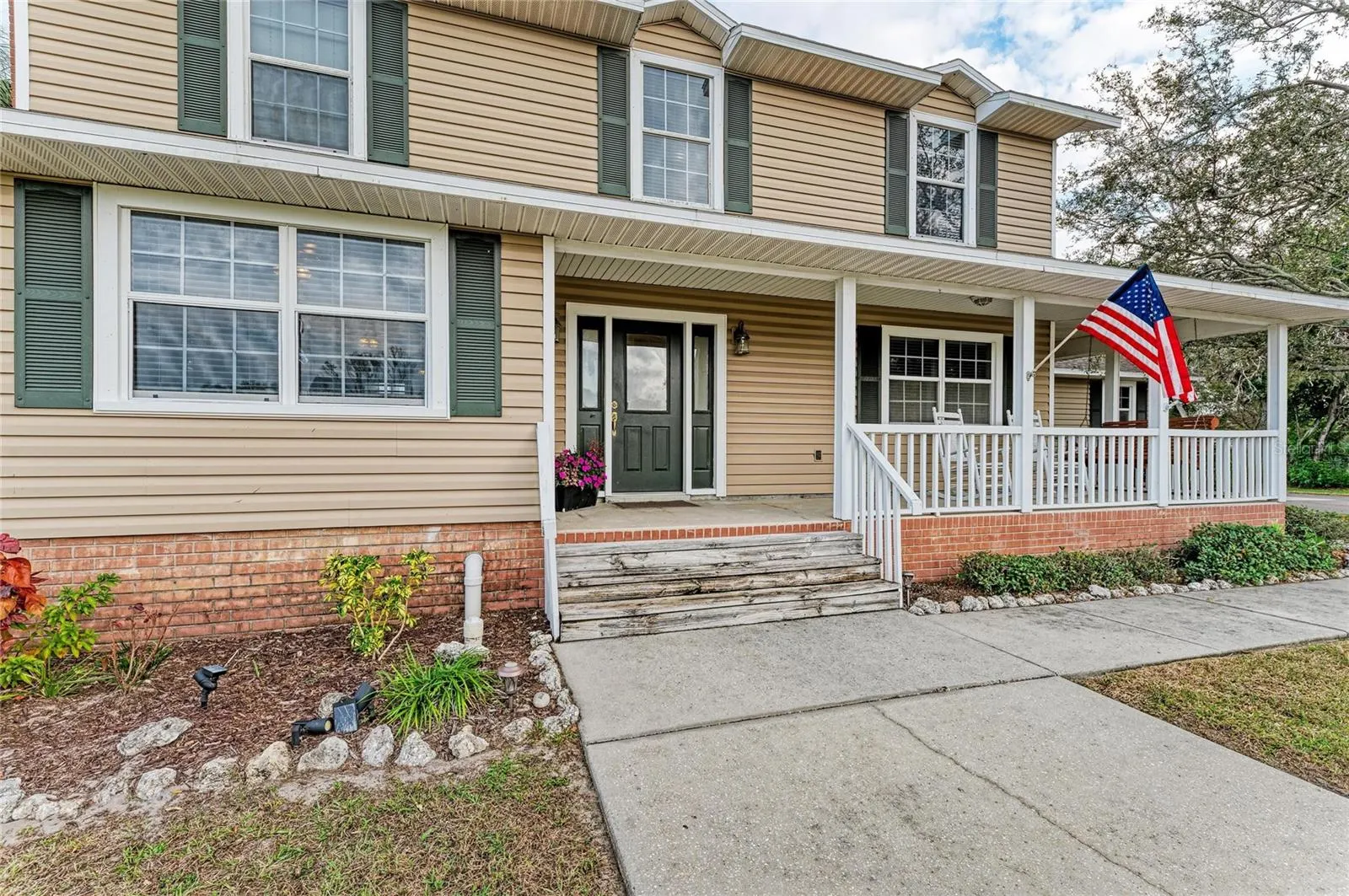 1914 24TH AVE W