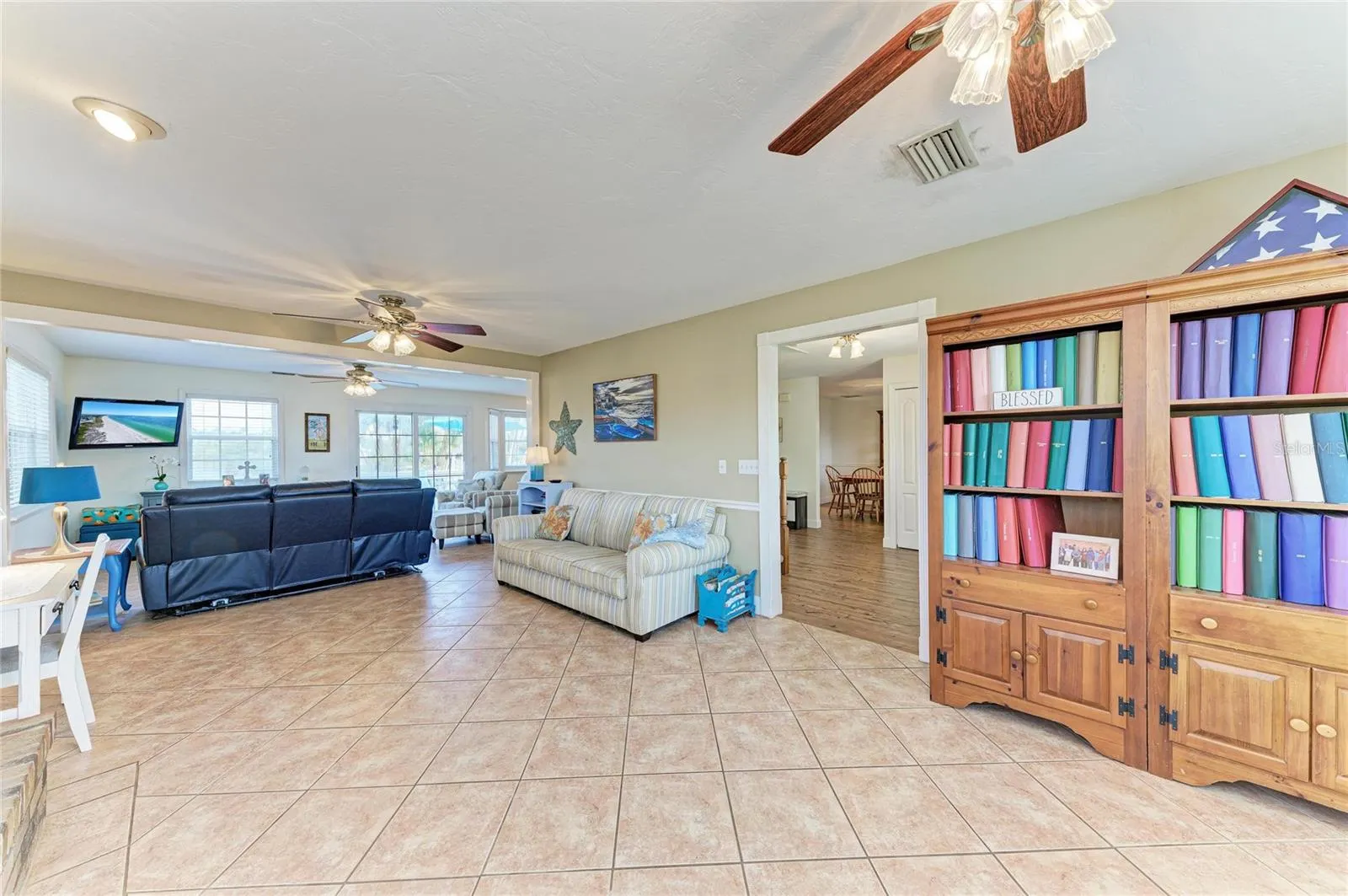 1914 24TH AVE W