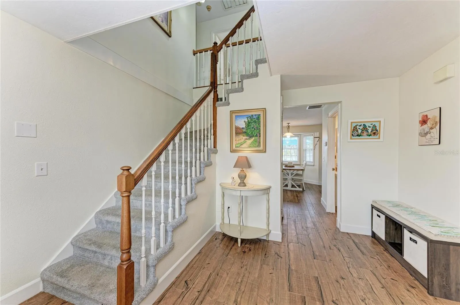 1914 24TH AVE W