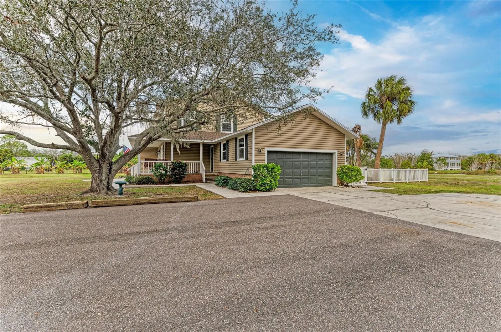 1914 24TH AVE W