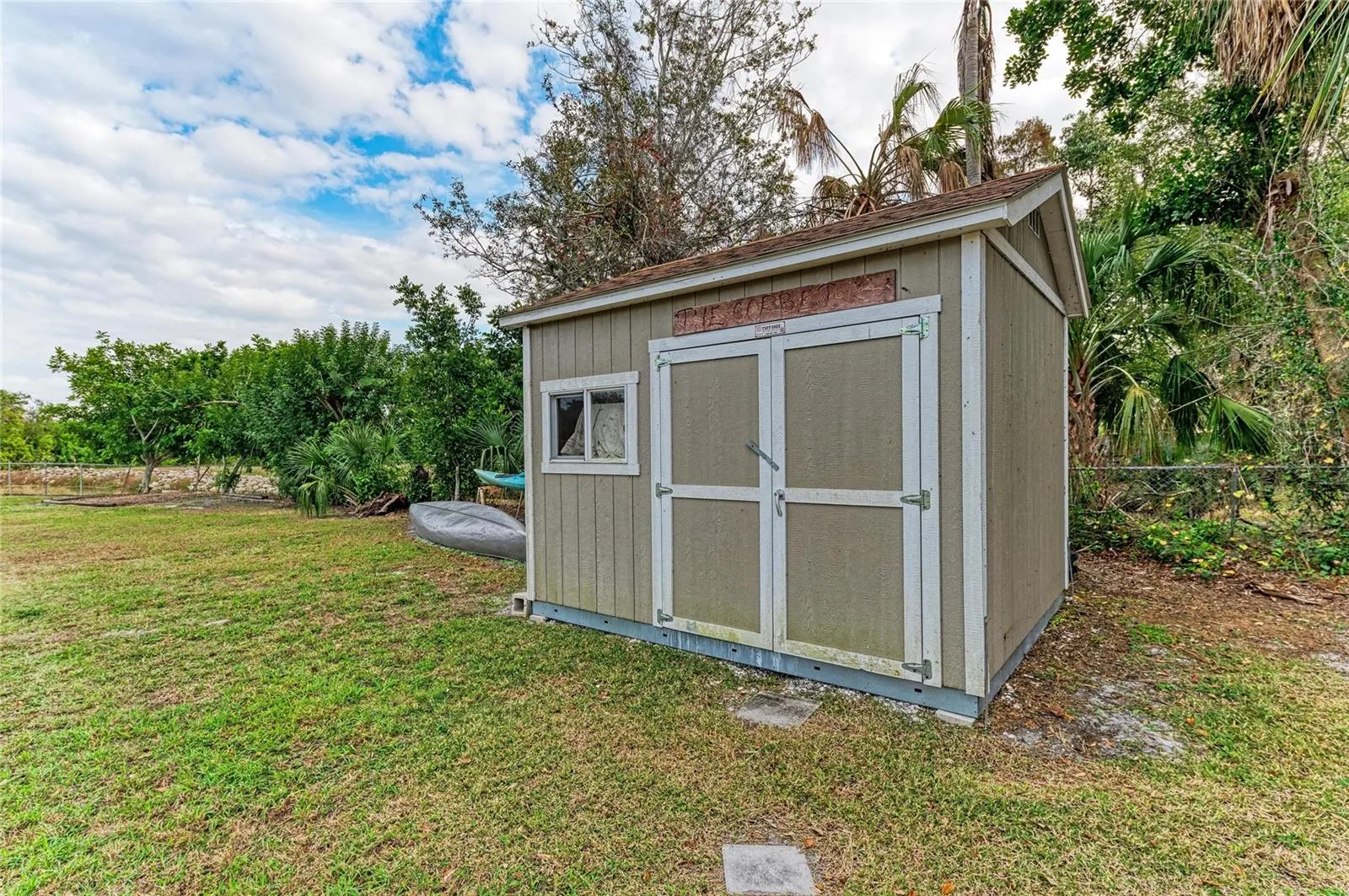 1914 24TH AVE W