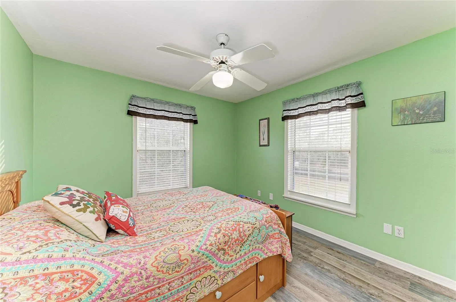 1914 24TH AVE W
