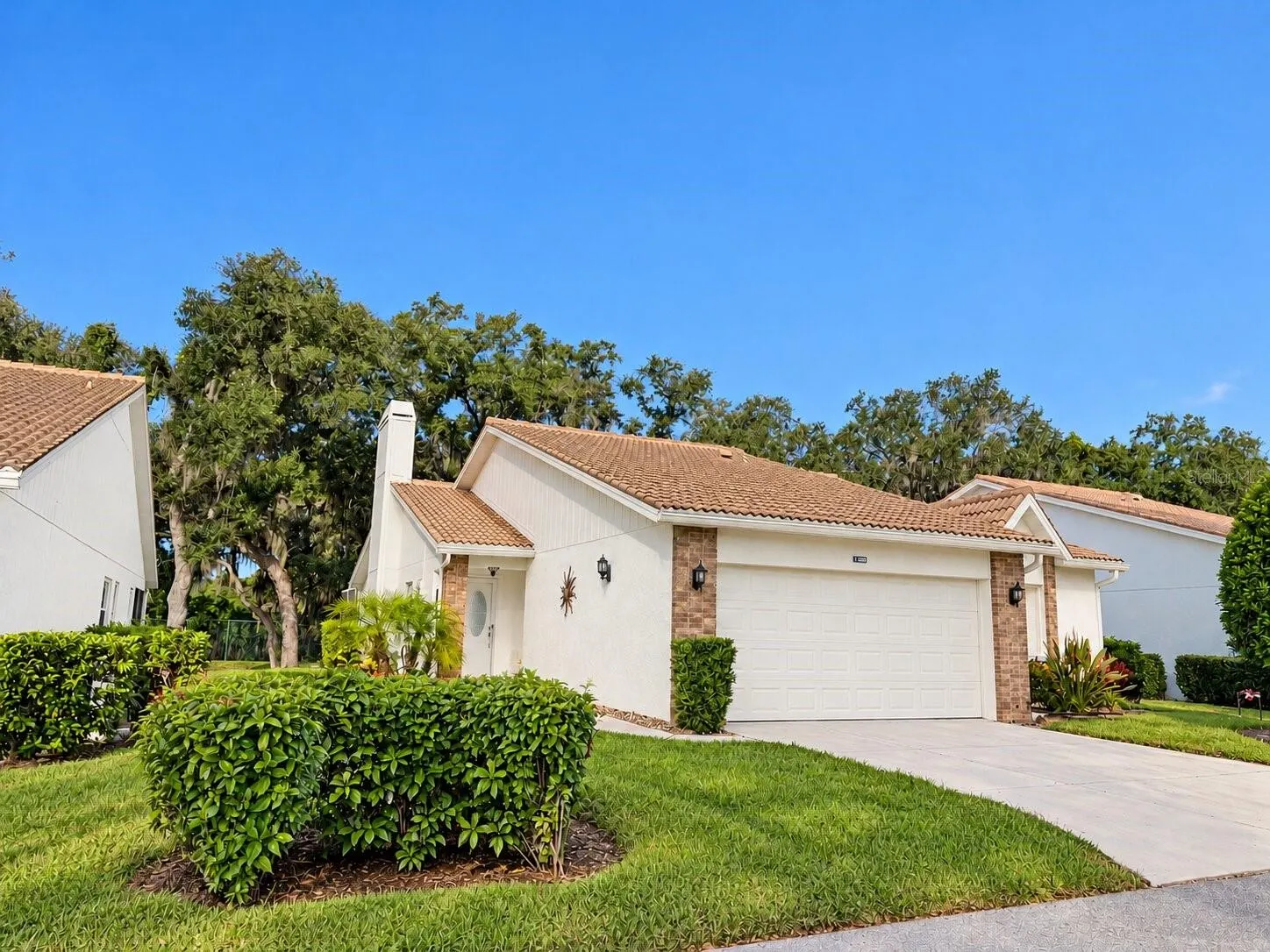 5808 GARDEN LAKES FERN