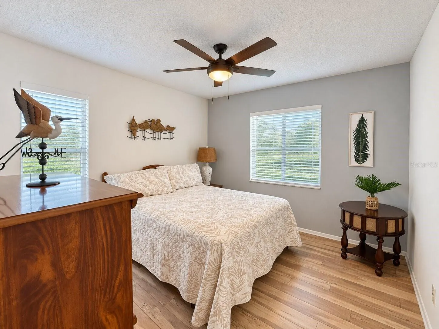 5808 GARDEN LAKES FERN