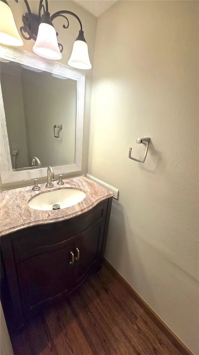 4001 BENEVA RD #209 #209
