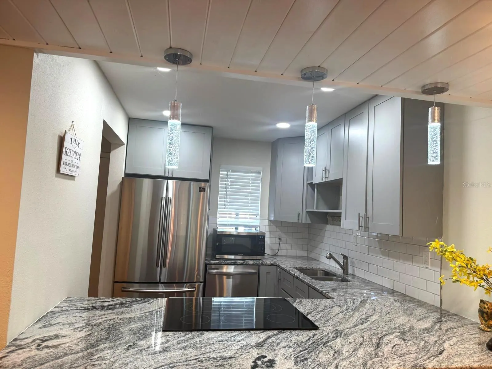 4001 BENEVA RD #209 #209