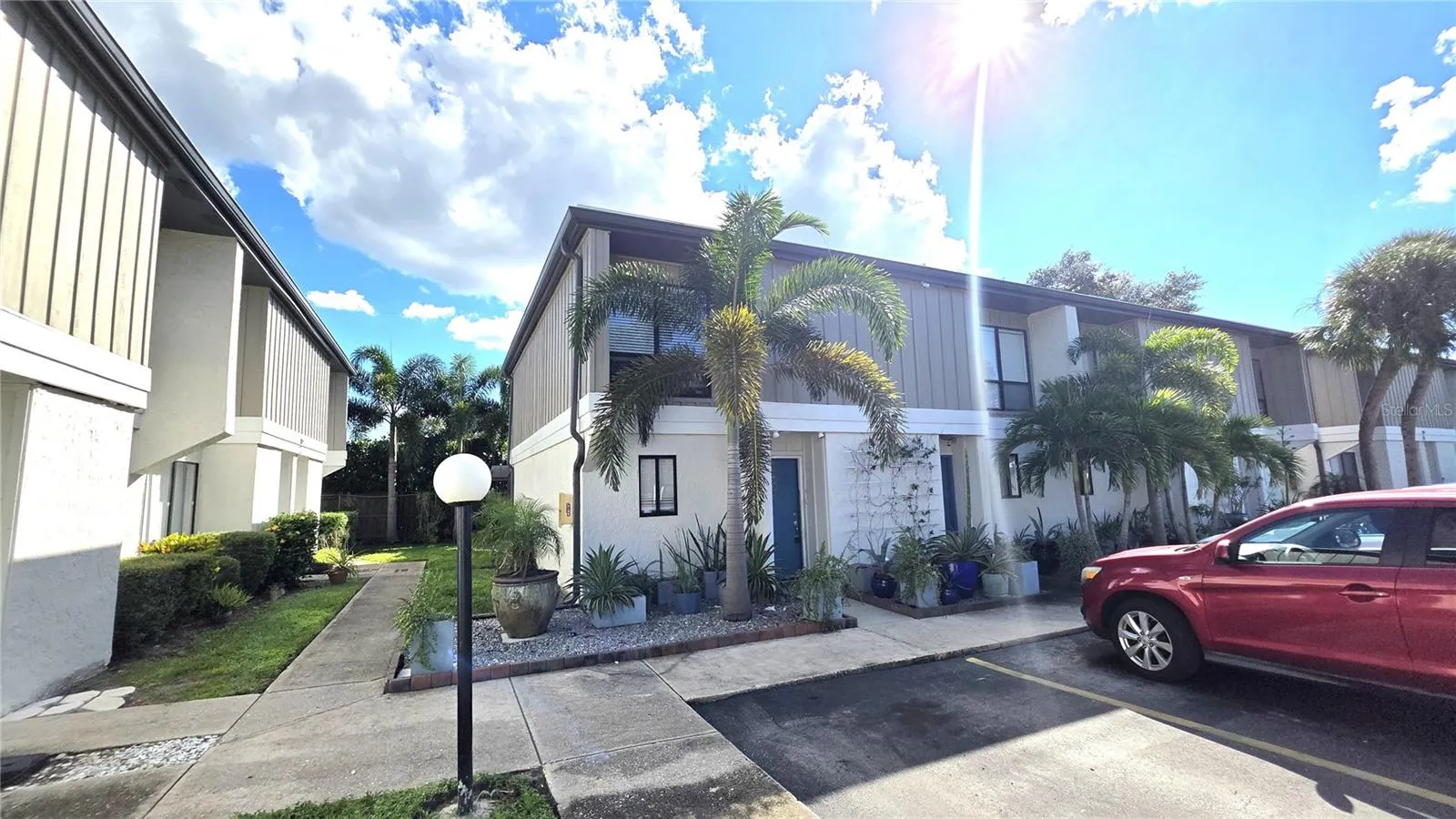 4001 BENEVA RD #209 #209
