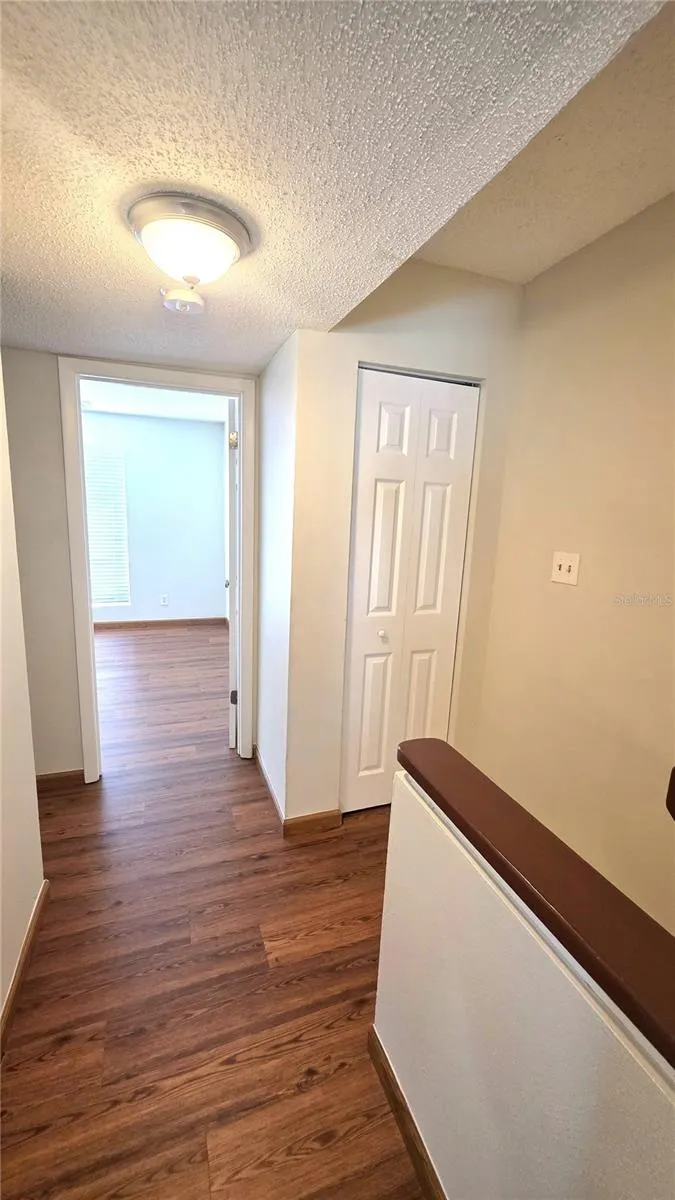 4001 BENEVA RD #209 #209