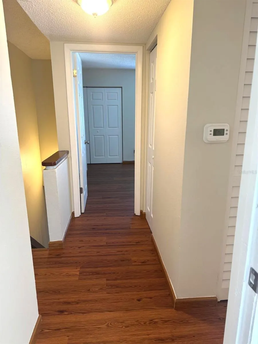 4001 BENEVA RD #209 #209