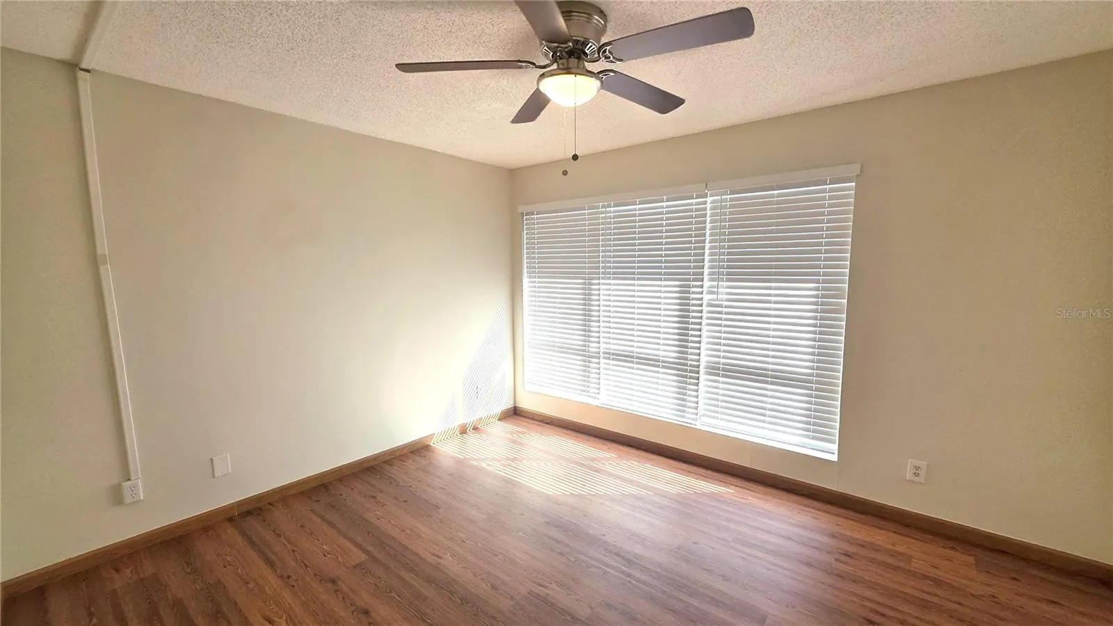 4001 BENEVA RD #209 #209