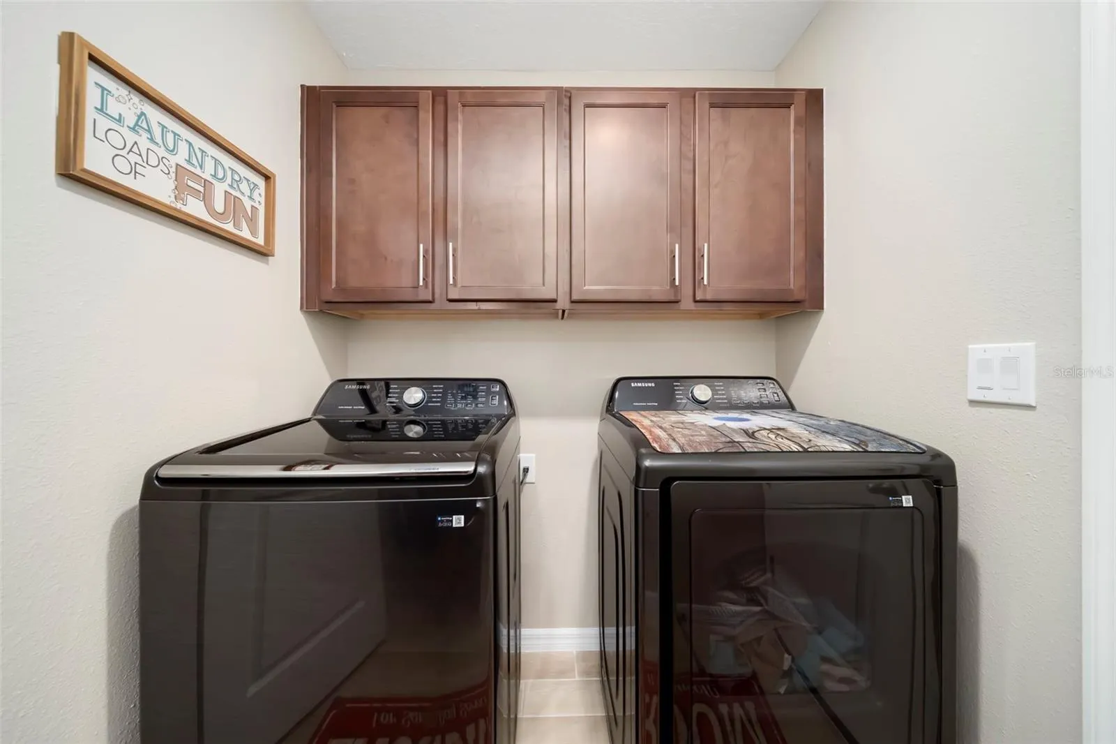 3491 74TH AVENUE CIRCLE EAST