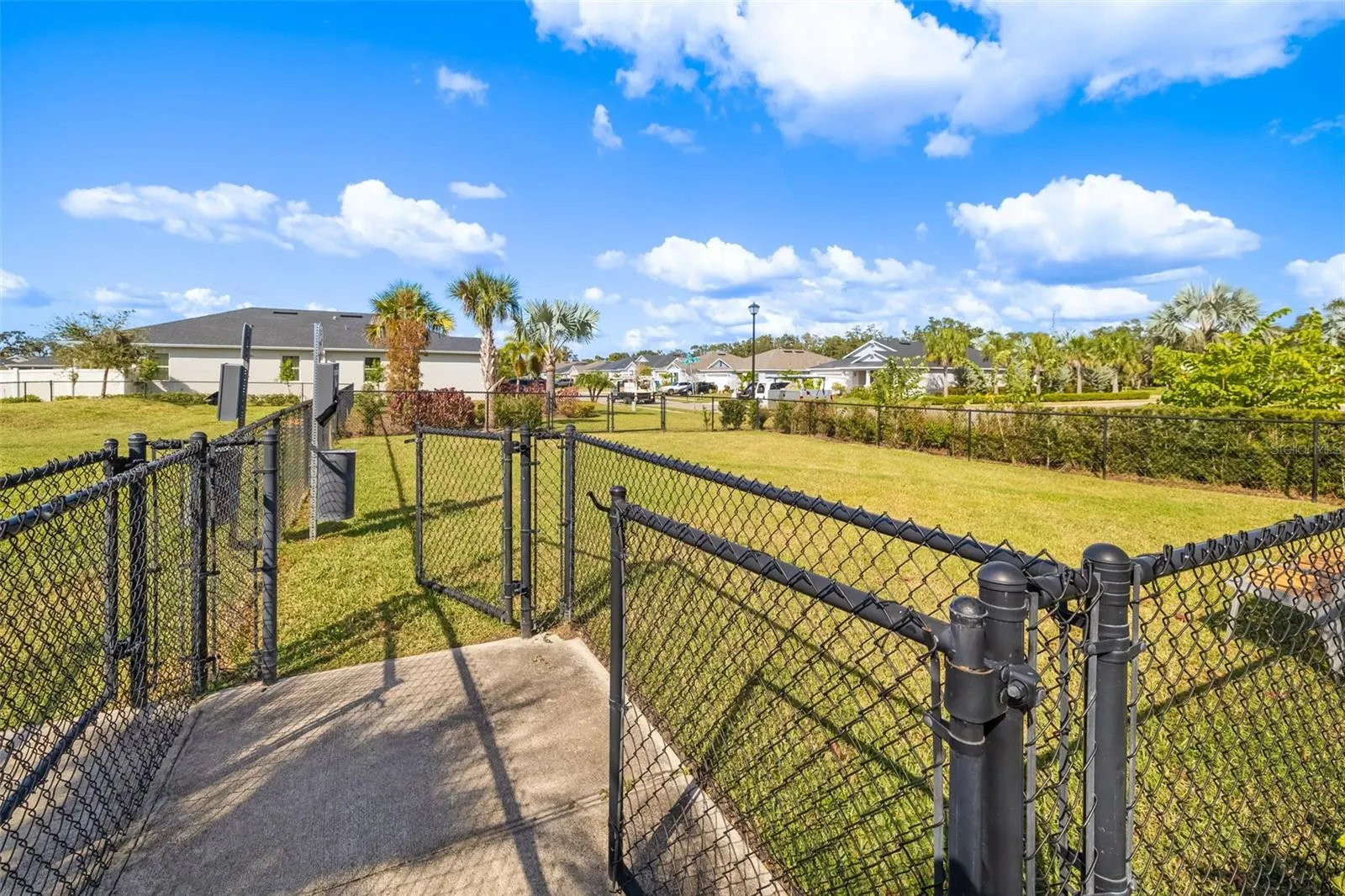 3491 74TH AVENUE CIRCLE EAST