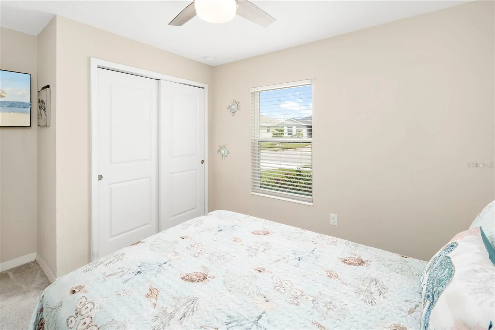 3491 74TH AVENUE CIRCLE EAST