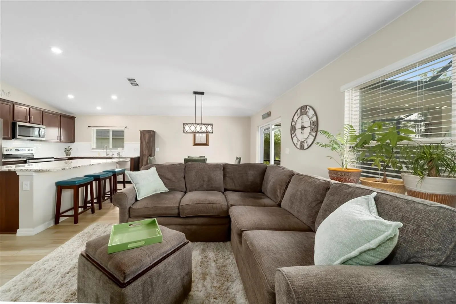 3491 74TH AVENUE CIRCLE EAST