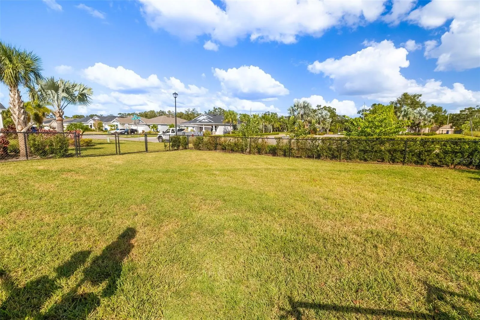 3491 74TH AVENUE CIRCLE EAST