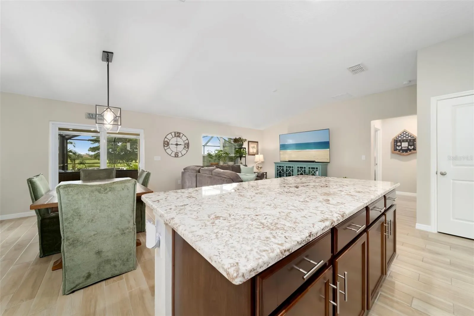 3491 74TH AVENUE CIRCLE EAST