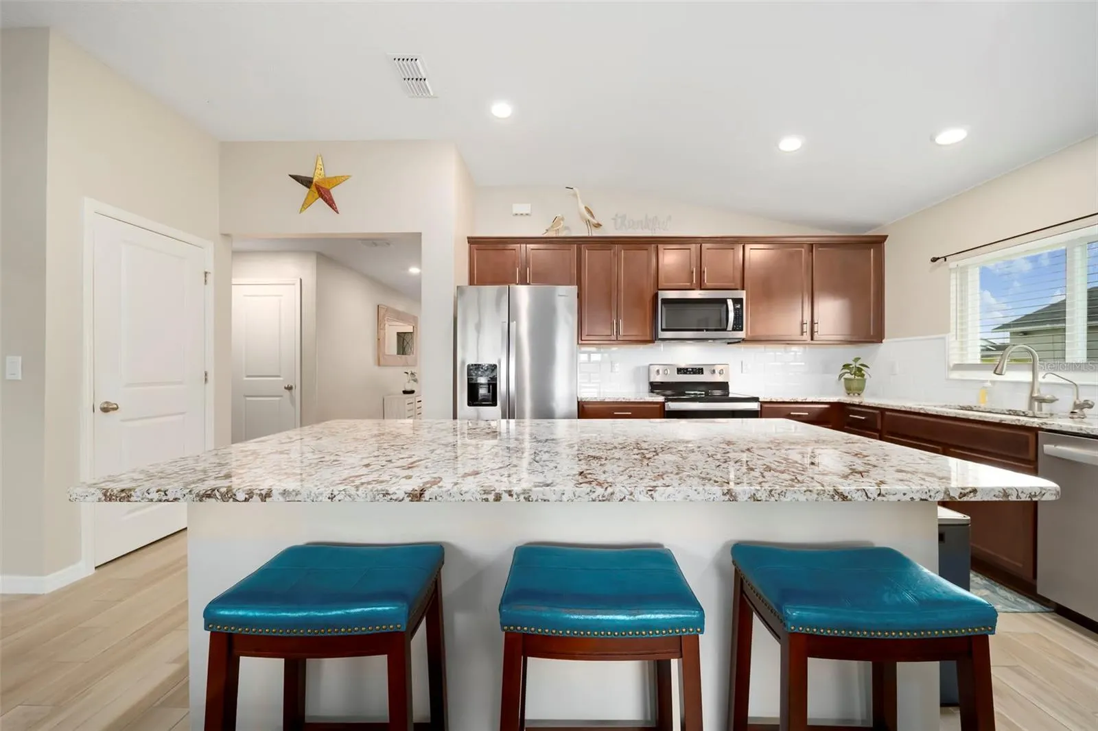 3491 74TH AVENUE CIRCLE EAST