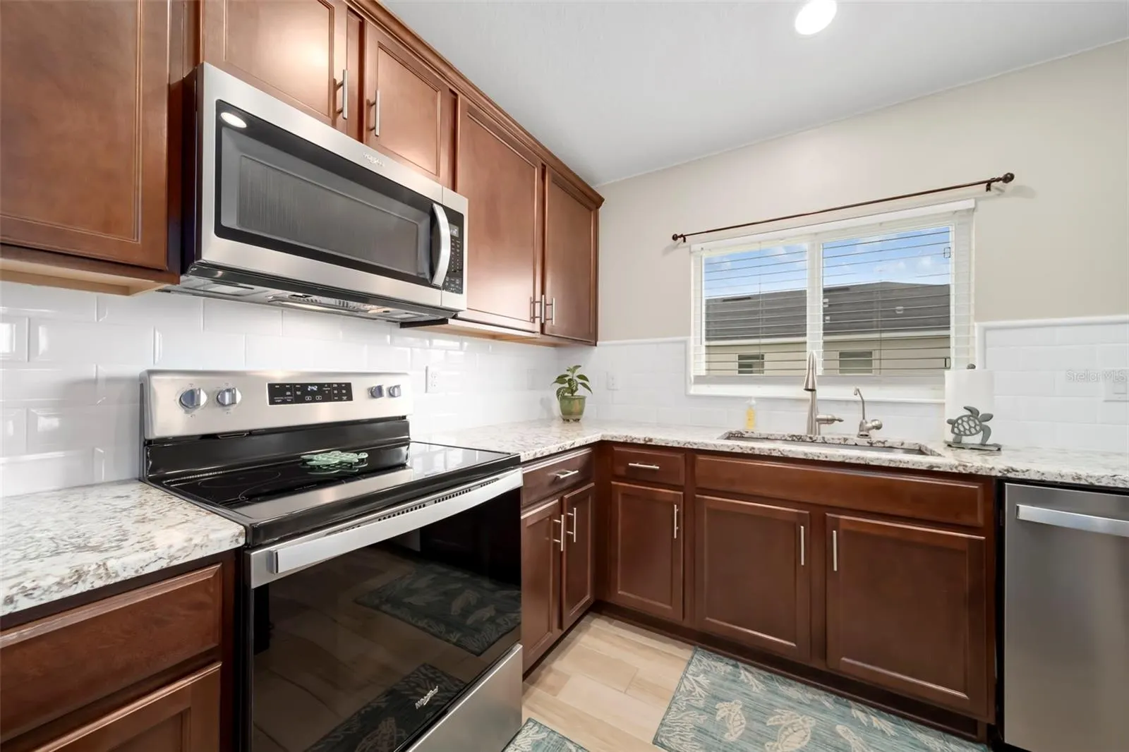 3491 74TH AVENUE CIRCLE EAST