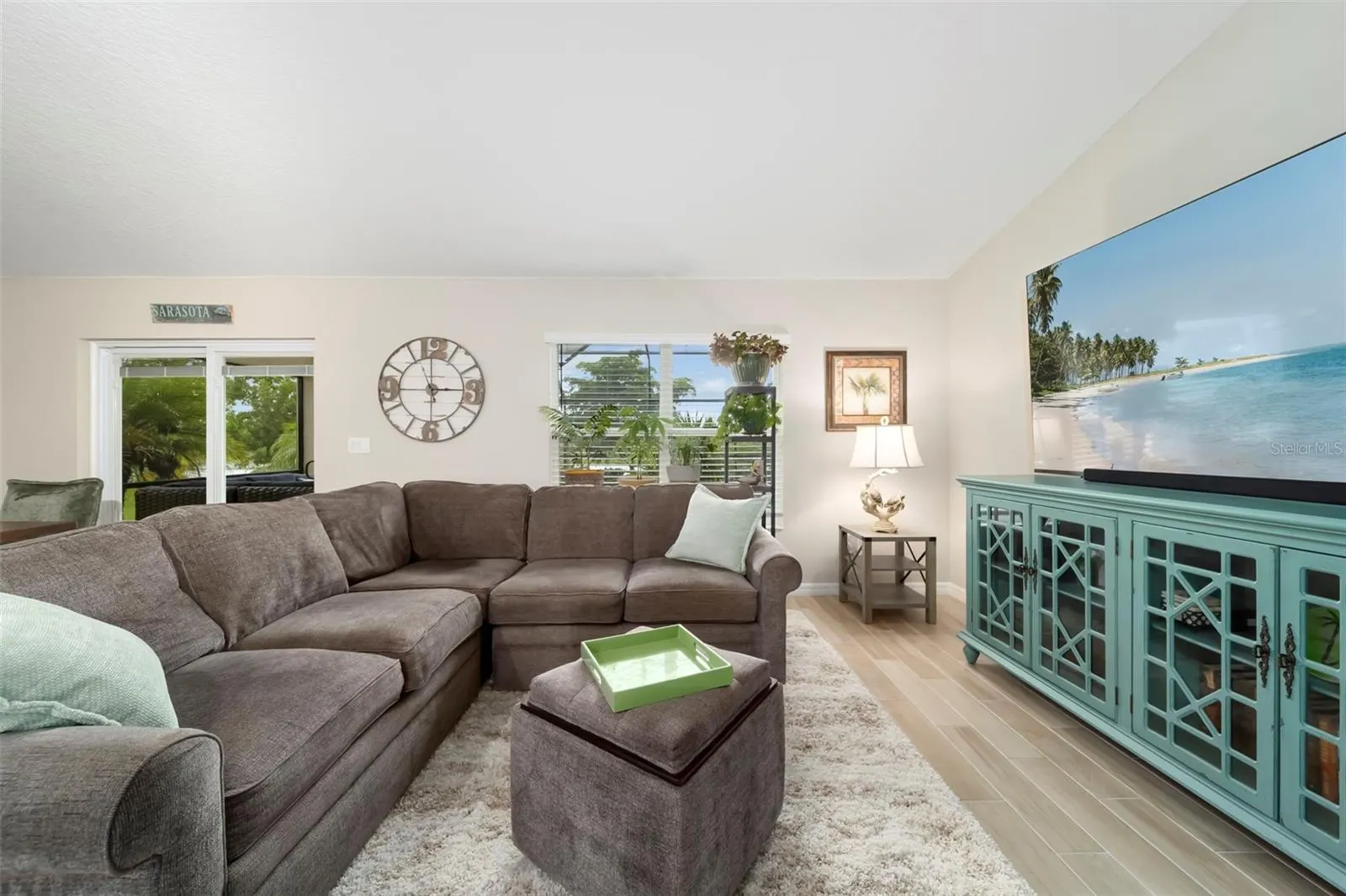 3491 74TH AVENUE CIRCLE EAST