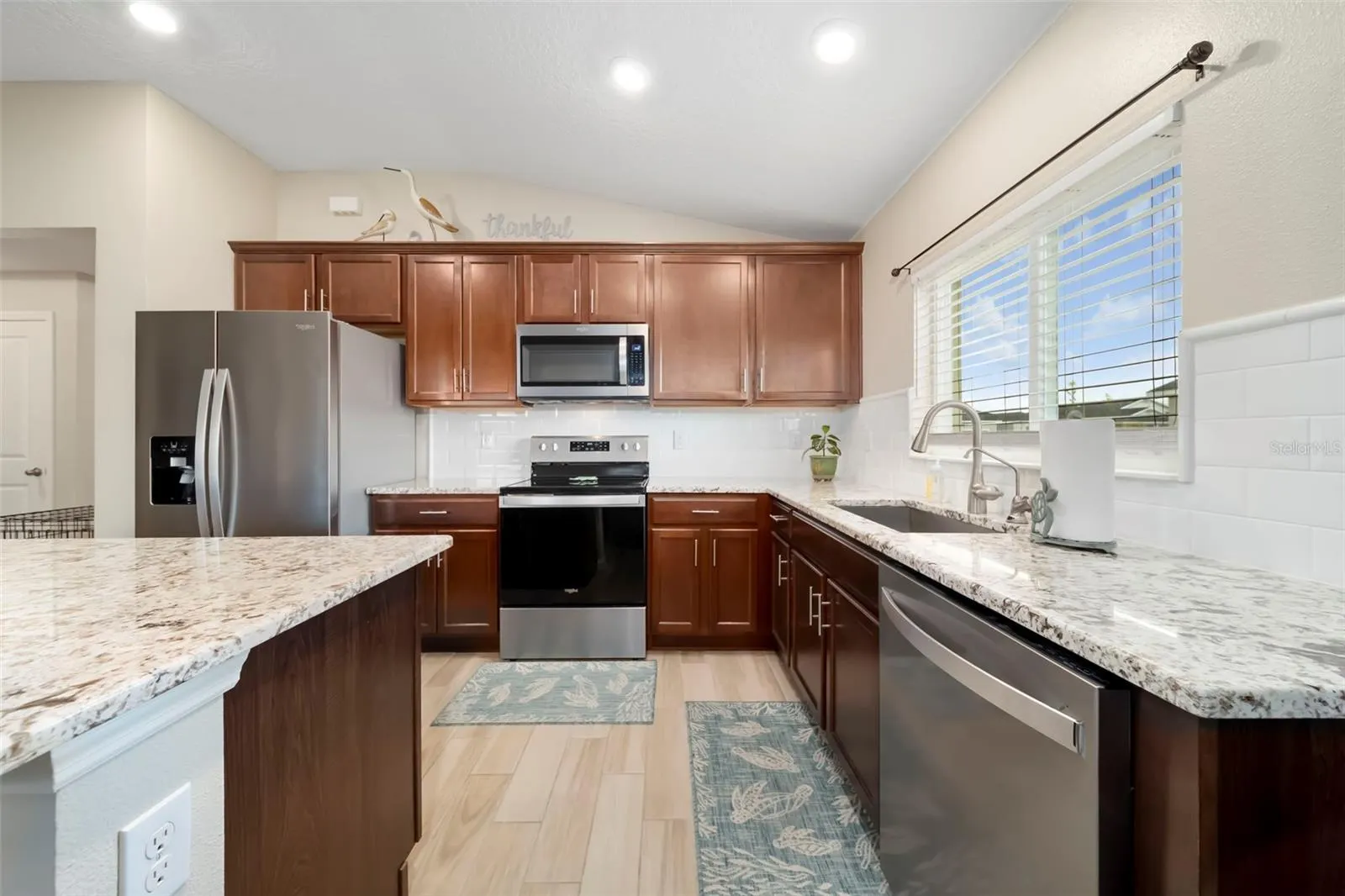 3491 74TH AVENUE CIRCLE EAST