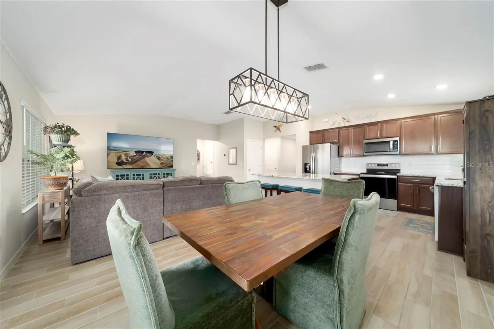 3491 74TH AVENUE CIRCLE EAST