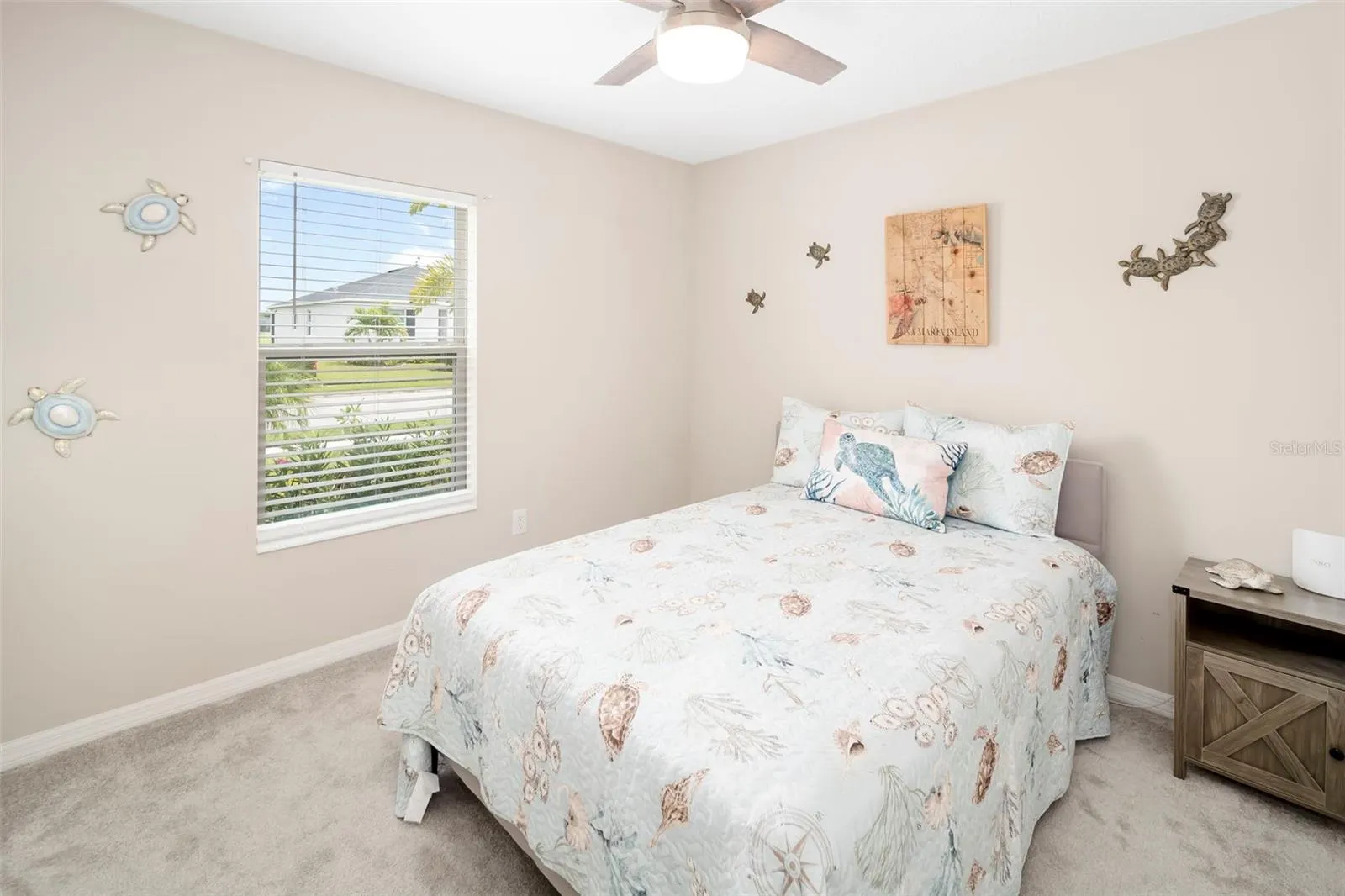 3491 74TH AVENUE CIRCLE EAST
