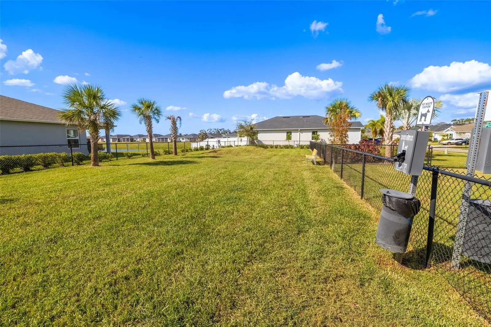 3491 74TH AVENUE CIRCLE EAST