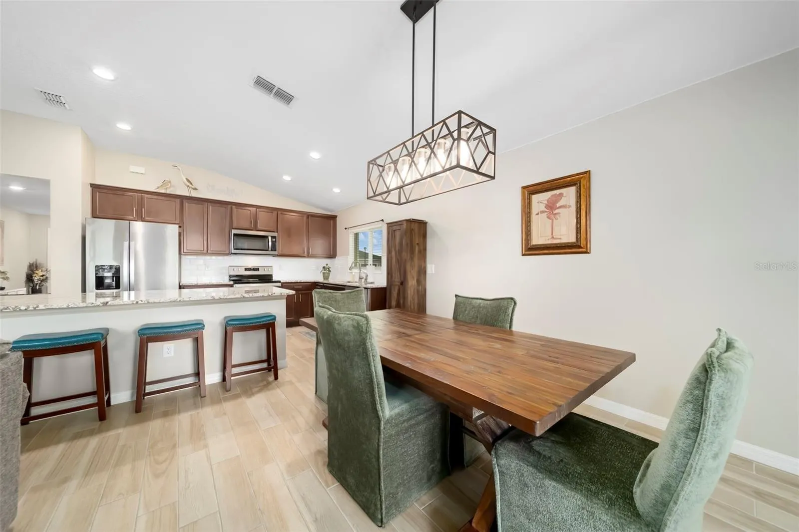 3491 74TH AVENUE CIRCLE EAST