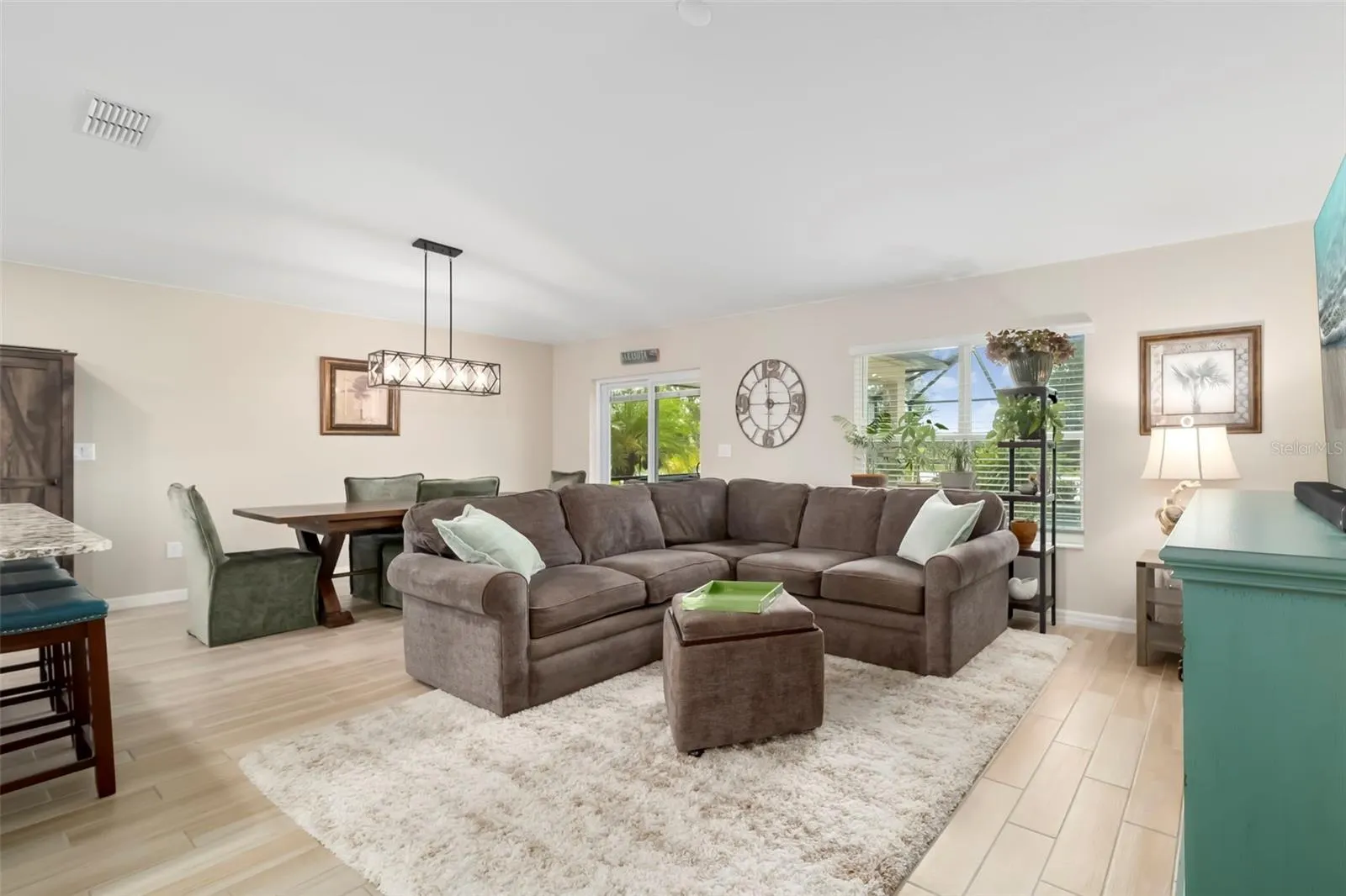 3491 74TH AVENUE CIRCLE EAST