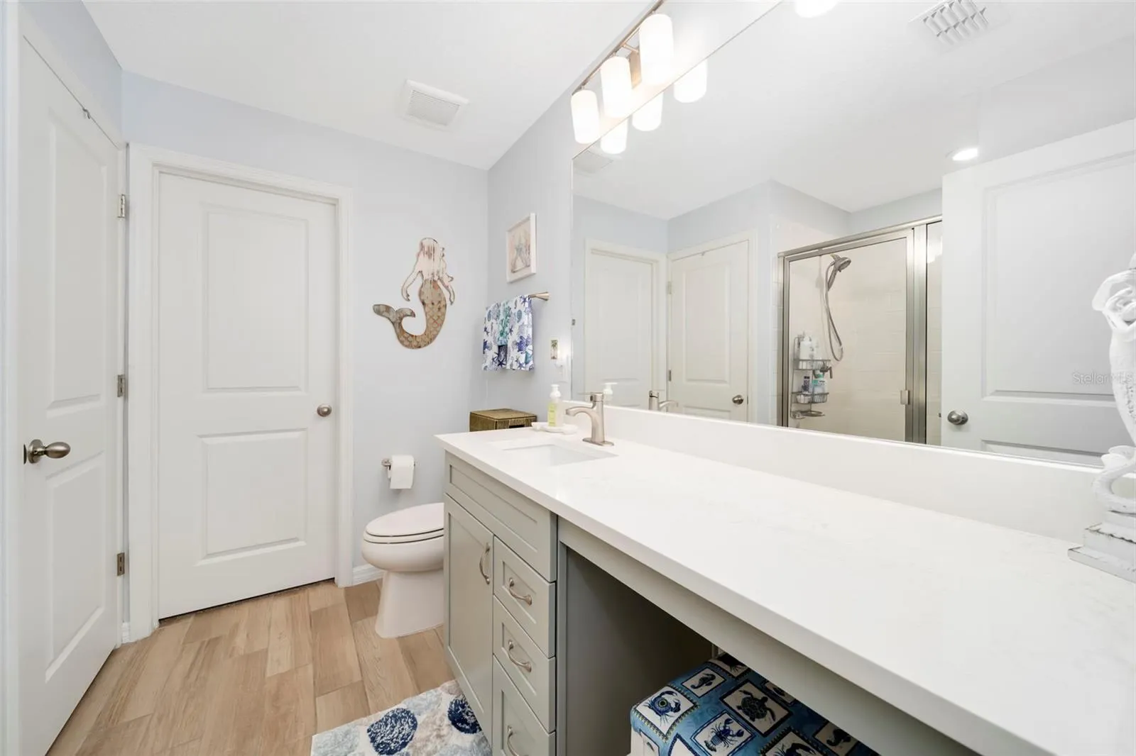 3491 74TH AVENUE CIRCLE EAST