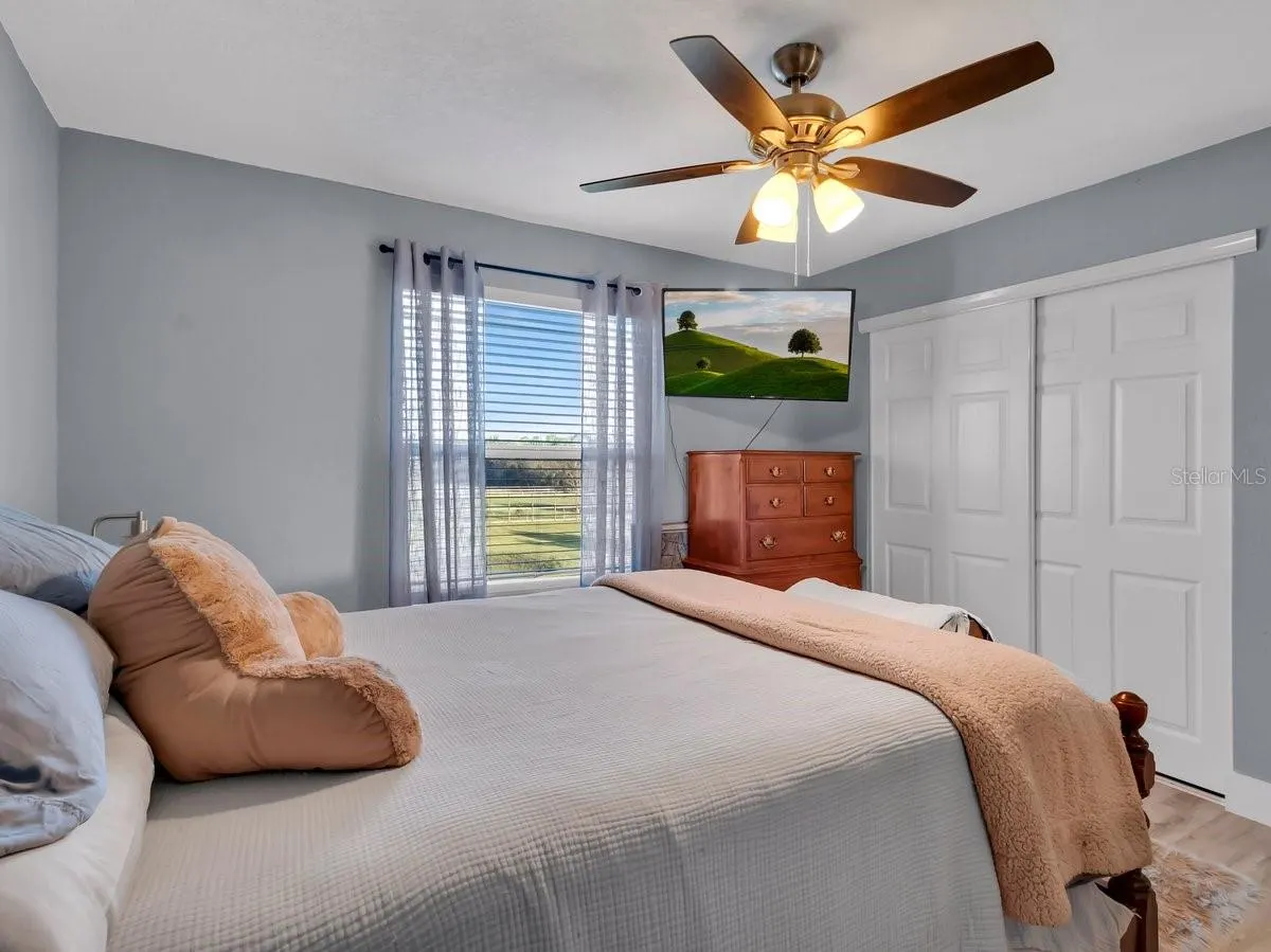 3810 BARTON COUNTRY TRL