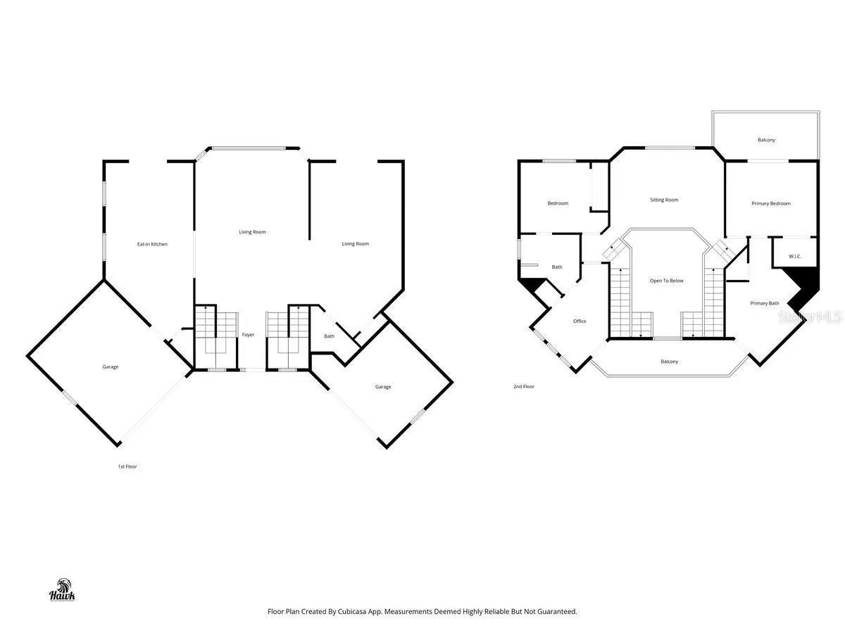 3810 BARTON COUNTRY TRL