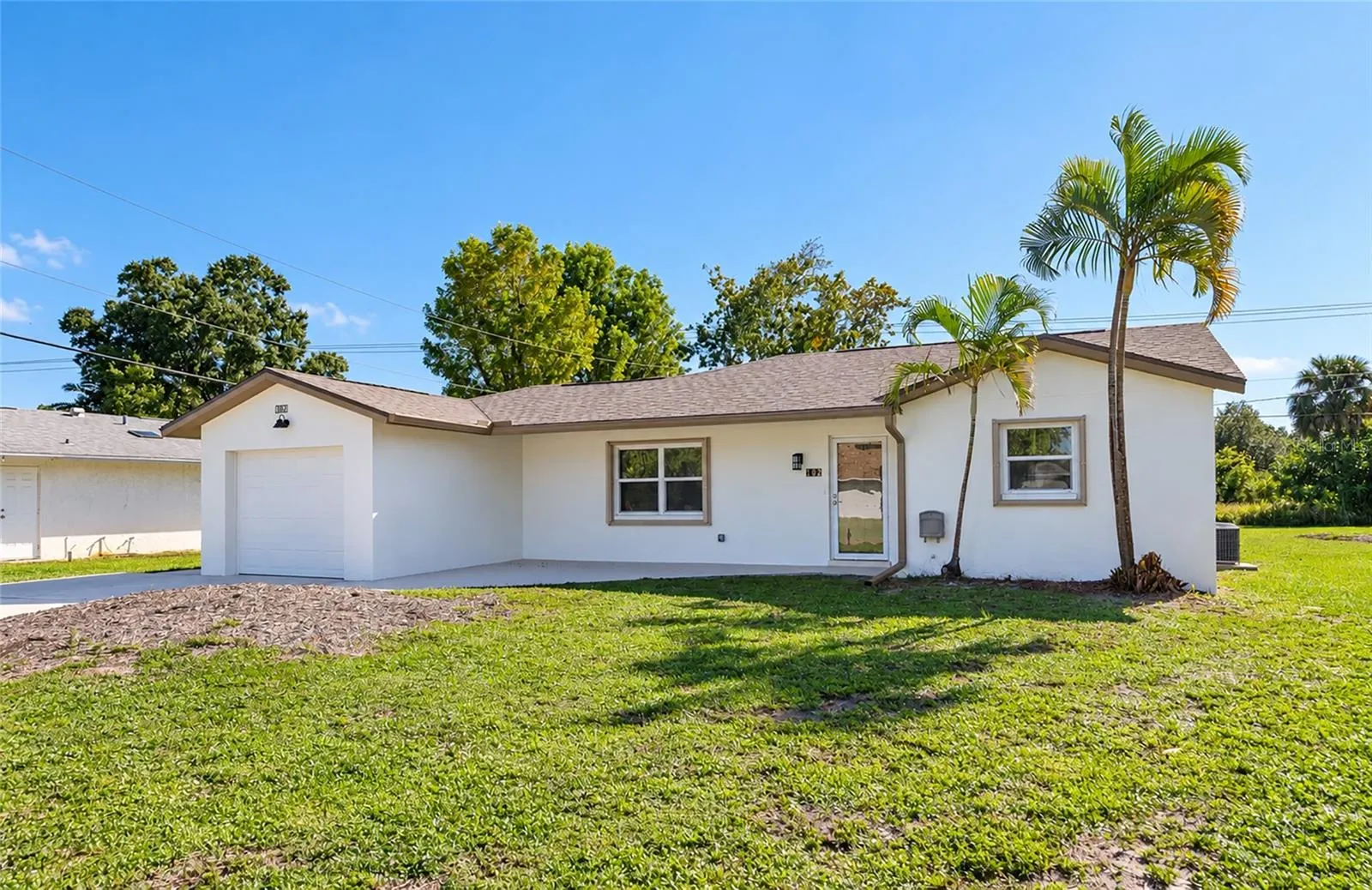 102 SANDHURST DR