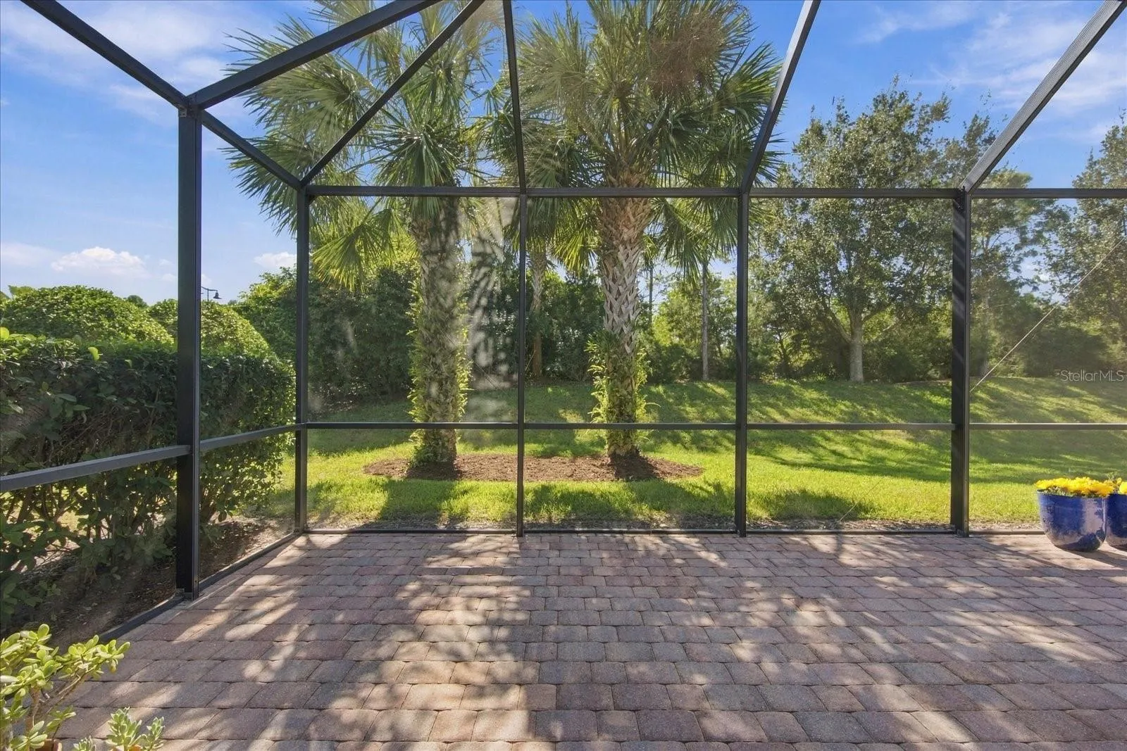 16942 WINTHROP PL