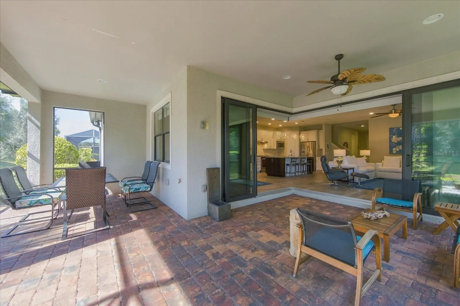 16942 WINTHROP PL