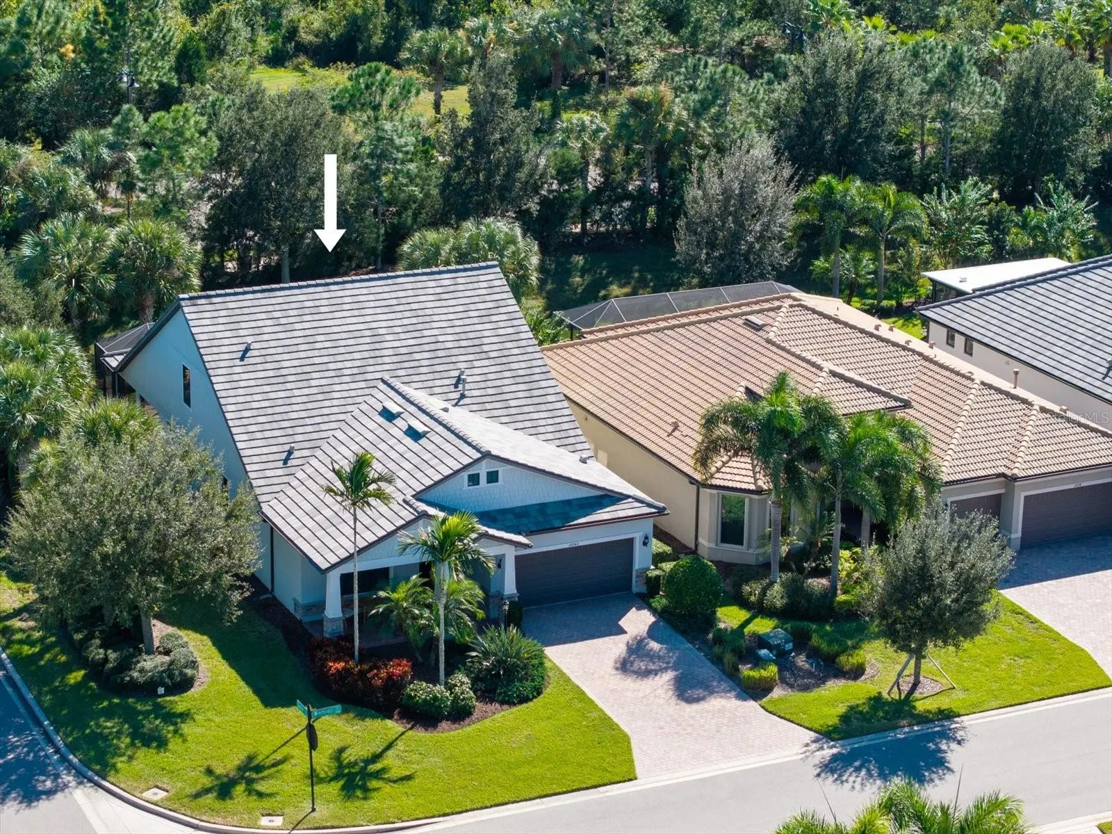 16942 WINTHROP PL