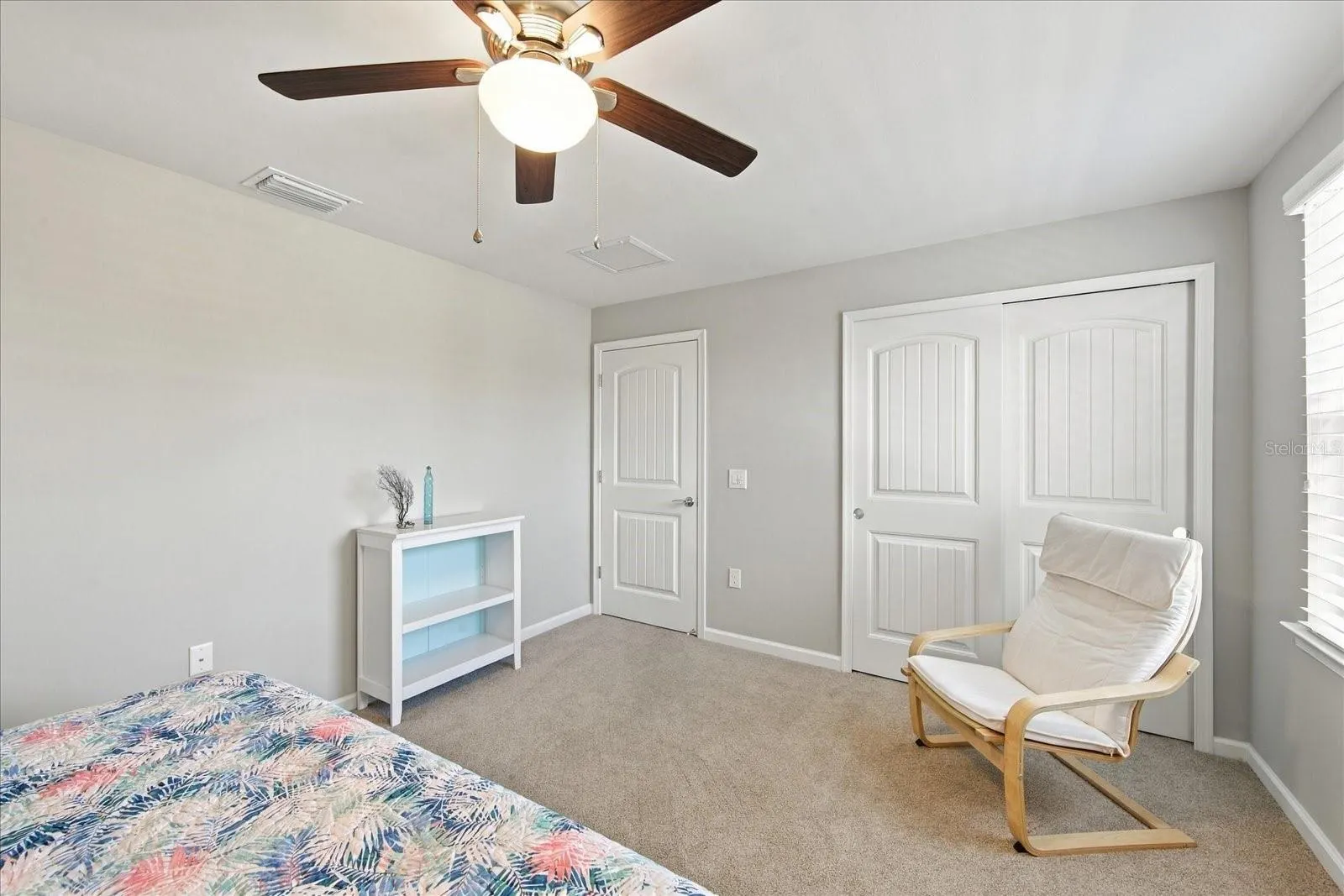 16942 WINTHROP PL